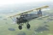 New FAA Reauthorization Bill Requires the Preservation and Sharing of...